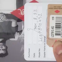 فروش|ساعت|فردیس, خیام شرقی|دیوار