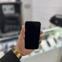 آیفون ۱۲ پرو بسیار نو ( موبایل ستینگ )|موبایل|اصفهان, باغ زرشک|دیوار