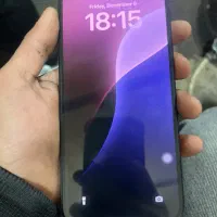 آیفون ۱۶ پرومکس|موبایل|تبریز, |دیوار