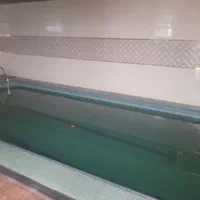 ویلا دوبلکس مبله استخر جکوزی شمال امل هراز چلاو|فروش خانه و ویلا|تهران, بازار|دیوار