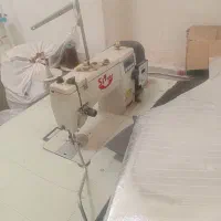 چرخی هفت وهشتی دینام سرس خود
