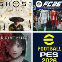 نصب بازی کپی خور/ps4/ps5