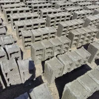 بلوک دیواری ۳۸/۱۸