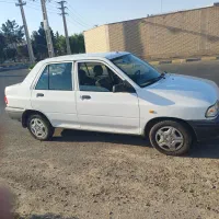 پراید89