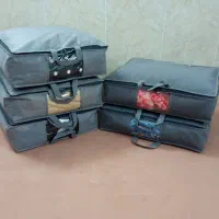 کاور پتو|رختخواب، بالش، پتو|سبزوار, امیر کبیر|دیوار