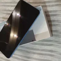 گوشی شیایومیRedmi Note 12 proحافظه 256 نو*نو*نو*|موبایل|تهران, آذری|دیوار
