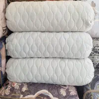 لحاف و تشک و بالش پشم ،طبی