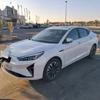 فوری Ej7 plus fullفوری|خودرو سواری و وانت|اصفهان, خانه اصفهان|دیوار