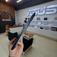 سرفیس لپتاپ‌ نسل ۱۰ لمسی ، surface  microsoft|رایانه همراه|نیشابور, دارایی|دیوار