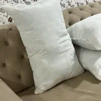 حلاجی پشم و الیاف خود را به ما بسپارید