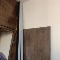 لاین نوری|لامپ و چراغ|مشهد, امیریه|دیوار