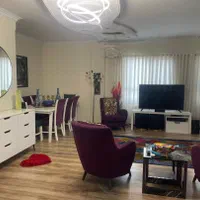 ۱۴۴متر دوخواب دوبلکس سند تک برگ طبقه آخر