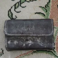 مدارکی پیداشده بااین شماره تماس بگیرید