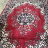 فرش