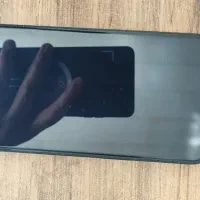 آیفون ۱۳|موبایل|اردبیل, |دیوار