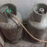 چند عدد کپسول