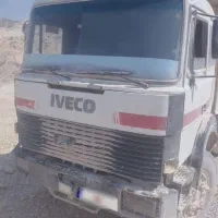 فروش ایویکو330