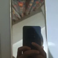 iphone 6s plus|موبایل|تهران, شهرک هما|دیوار