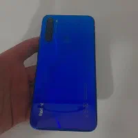 شیائومی ردمی نوت۸ فوق العاده|موبایل|دهگلان, |دیوار