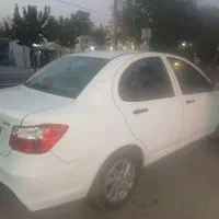 ساینا s اتوماتیک ۱۴۰۲|خودرو سواری و وانت|خمینی‌شهر, |دیوار