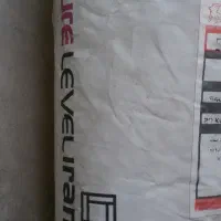 چسب کاشی پودری وسنگ ۱۰ سانتی|مصالح و تجهیزات ساختمان|قم, دانش|دیوار