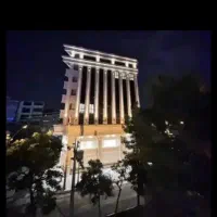 ویلایی اداری 370 متری گلستان