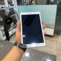 Tab T295 تبلت a7