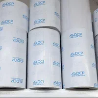 چسب دوطرفه DCP و جانسون