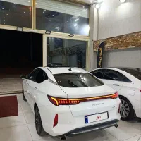 جک جی 7مدل 1403