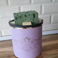 باکس گل یا شمع آرایی