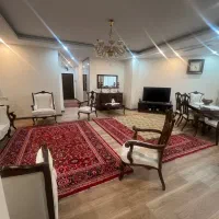 اجاره-واحد112متری2خواب-خرازی-دریاچه-ساحل-منطقه22