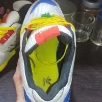 Zx8000zx9000لگو|کیف، کفش، کمربند|تهران, شهرک بعثت|دیوار