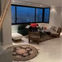 فروش-172متری-برج-افرا-فرشته