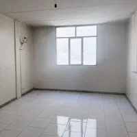 اجاره ملک