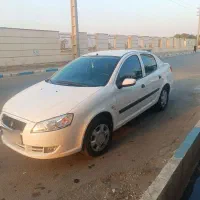 رانا مدل 97 بدون رنگ فول عروسک