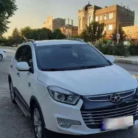 جکs5|خودرو سواری و وانت|مشهد, الهیه|دیوار