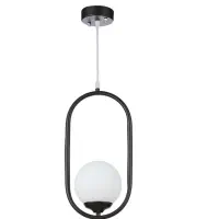 چراغ دکوراتیو، دیوارکوب، لوستر|لوستر و چراغ آویز|تهران, تهرانسر شرقی|دیوار