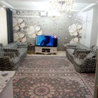 82متر-دوخوابه-گلشهر