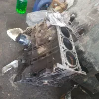 نیم موتور۱۸۰۰