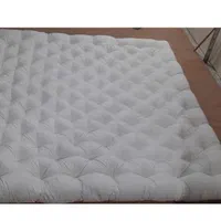 لحافدوزی|خدمات پیشه و مهارت|اصفهان, شهرک کاوه|دیوار