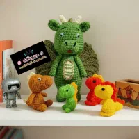 اسباب بازی|اسباب‌‌بازی|فسا, |دیوار