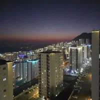 فاز-11زون-3
