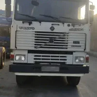 اف ۱۲ اینتر کولر در حد صفر