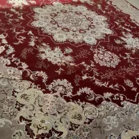 فرش