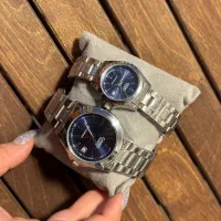 ست ساعت کاسیو