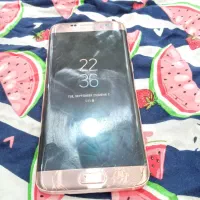 S7edge 128|موبایل|تهران, آذربایجان|دیوار
