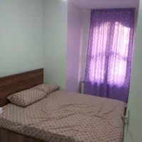 55 متر موقیعت اداری و مسکونی بر بلوار گلاب|فروش دفتر کار، اتاق اداری، مطب|تهران, صادقیه|دیوار