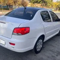 رانا پلاس پانا|خودرو سواری و وانت|اراک, |دیوار