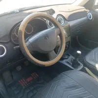 فروش رانا مدل 94 در حد نو