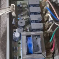 تعمیرات گاز و هود آشپزخانه در محل|خدمات پیشه و مهارت|ورامین, ورامین|دیوار